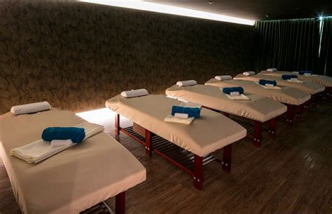 banawe massage|THE BEST 10 Day Spas near BANAWE ST, QUEZON CITY, .